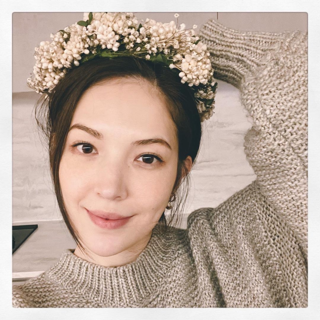 IG@anno8o7