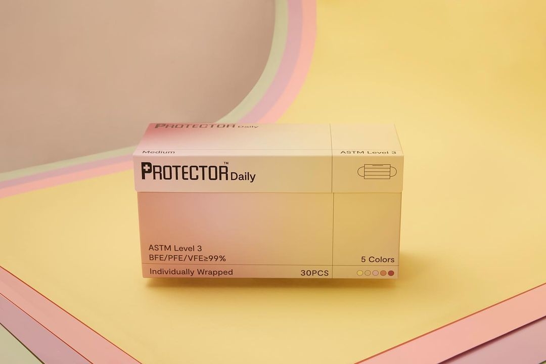IG@protectordaily