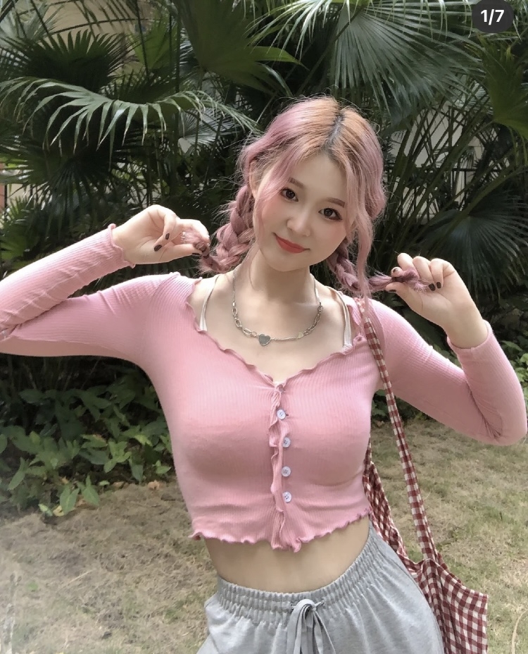 小紅書