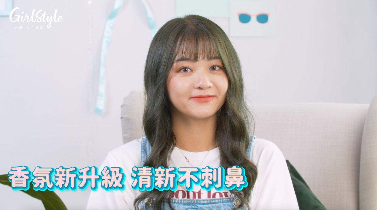 截圖 2021-04-27 下午9.22.25