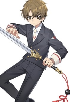 Weibo