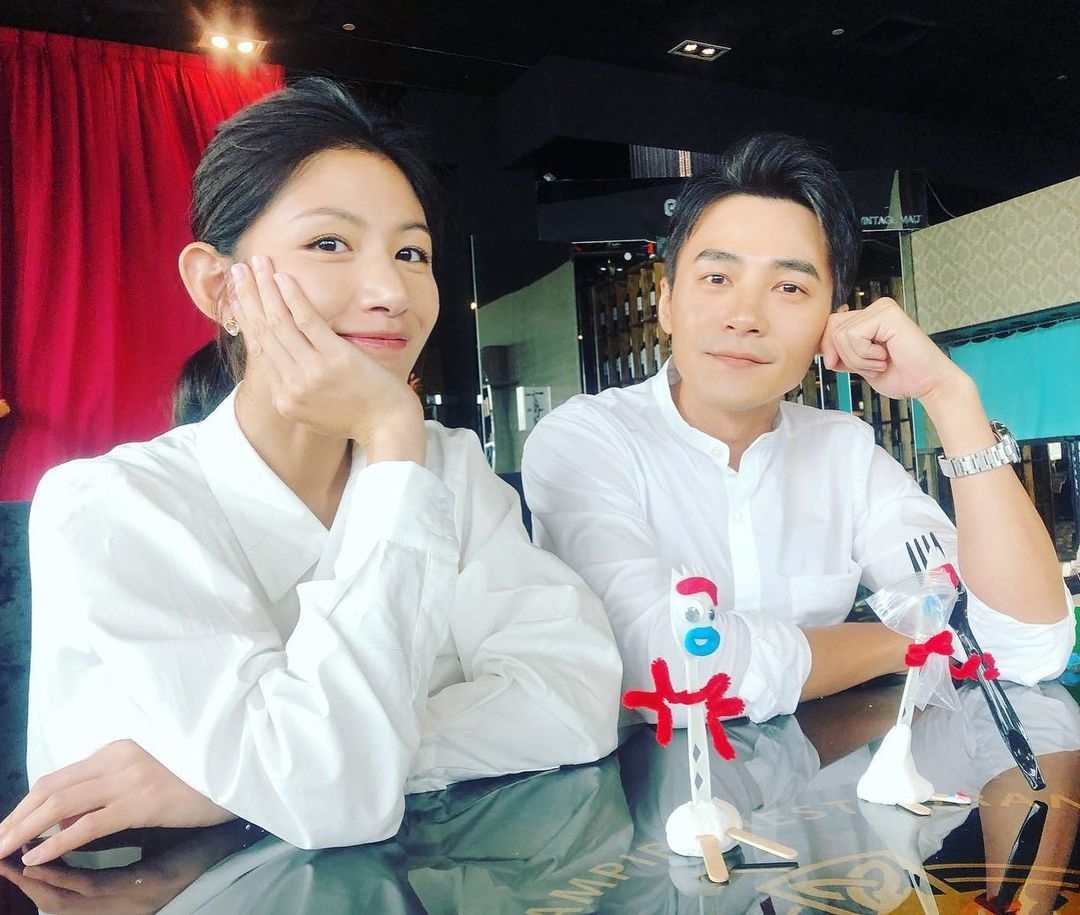 IG@n_a_n_a_l_e_e