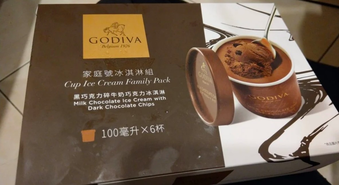 Costco好市多 商品經驗老實說