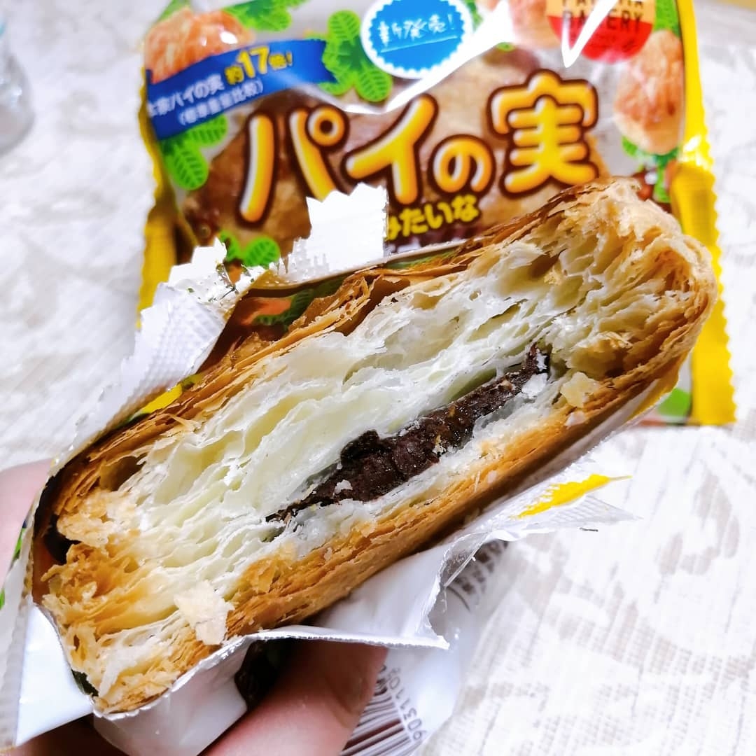 全家早餐推薦2021便利店早餐麵包