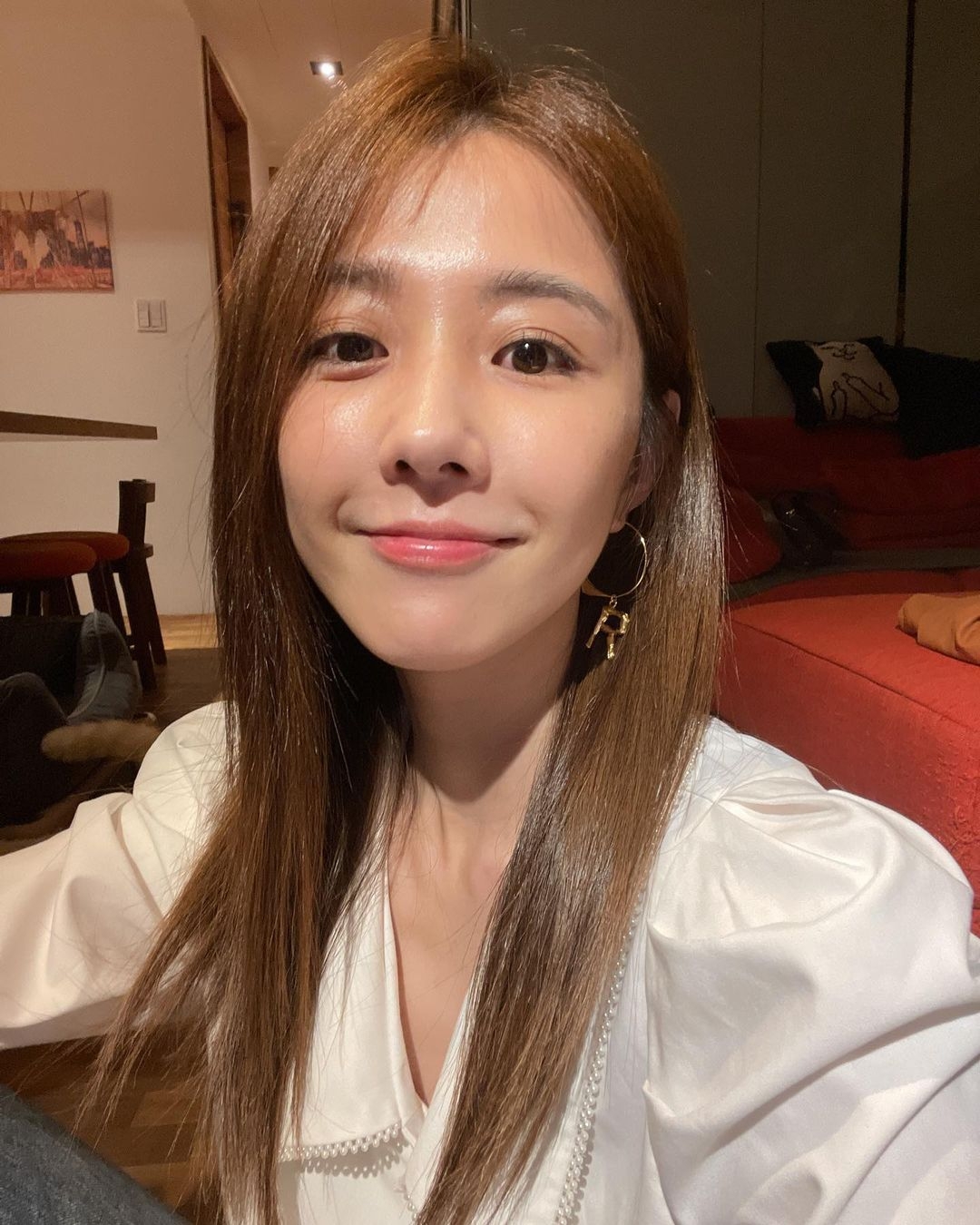 IG@1989ivyshao