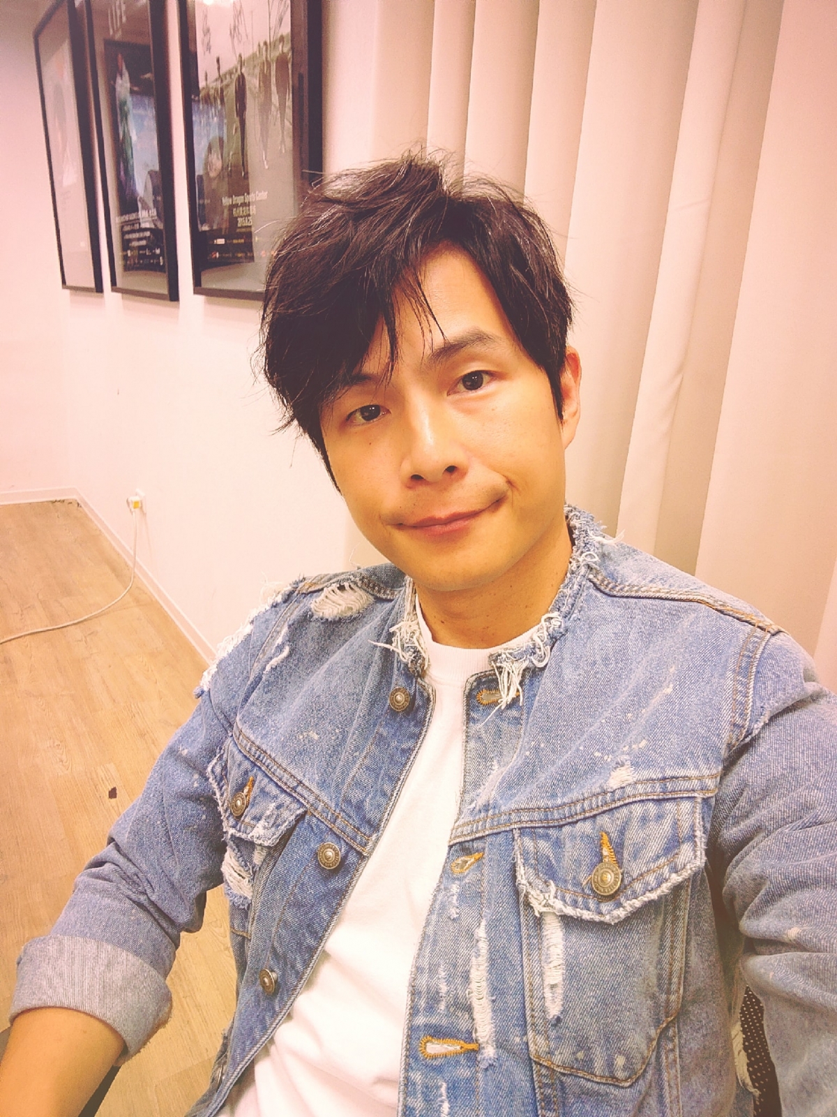 FB@孫協志Tony Sun