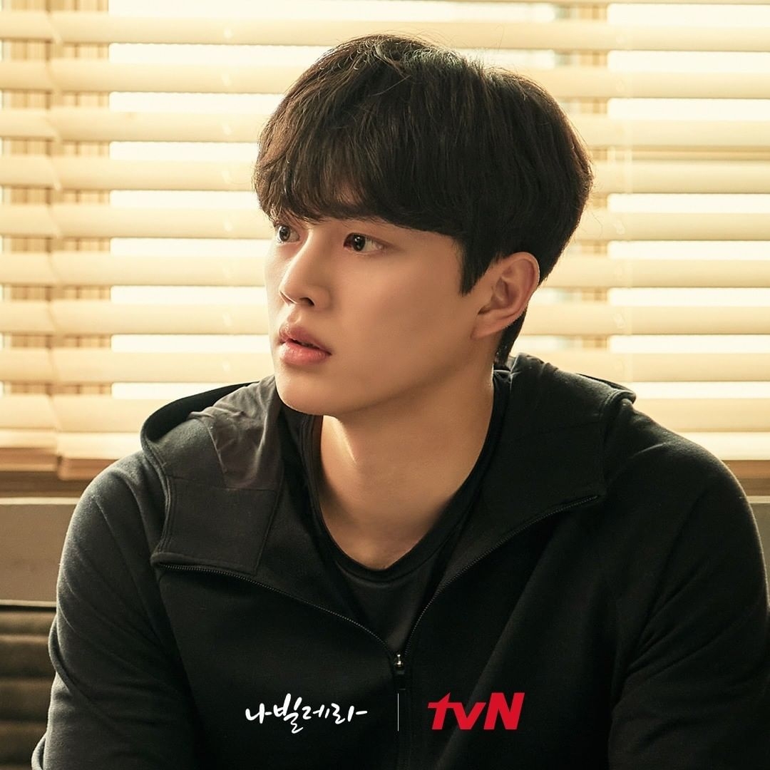 tvN
