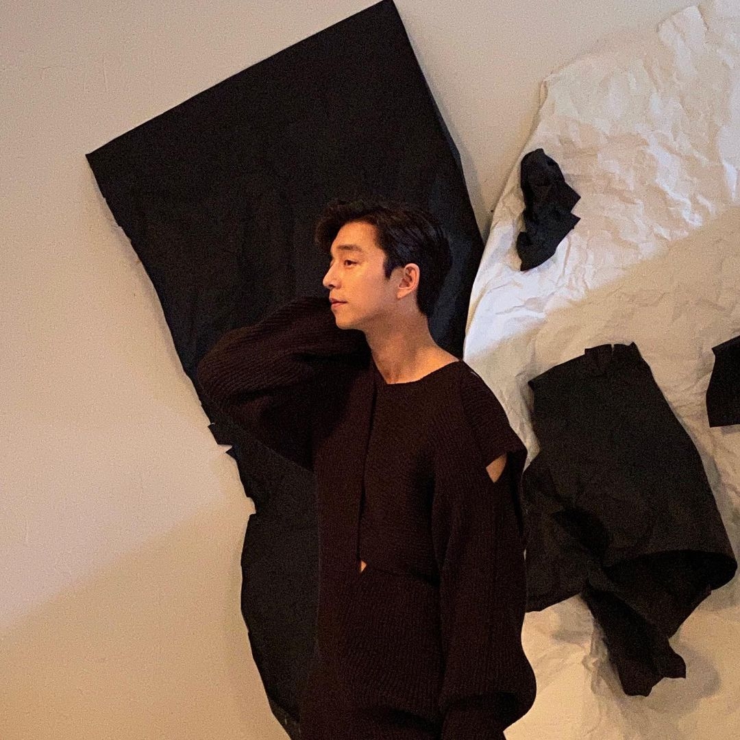 IG@management_soop