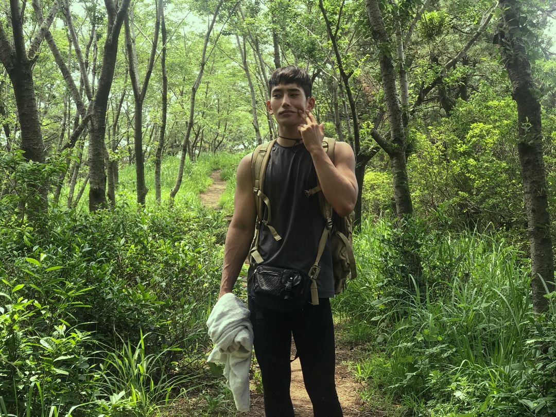 IG@6dory