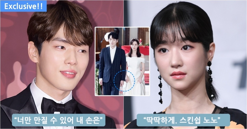 Dispatch