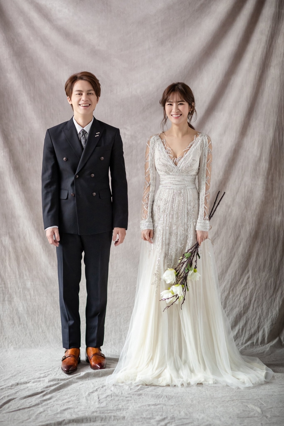 FB@How Fun 如何爽