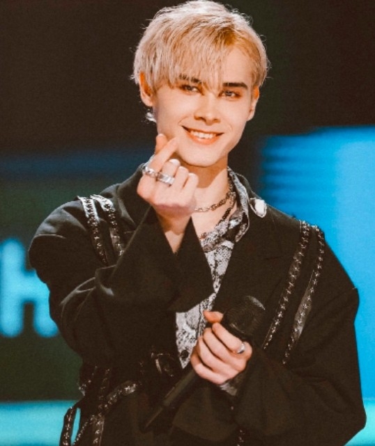 Weibo