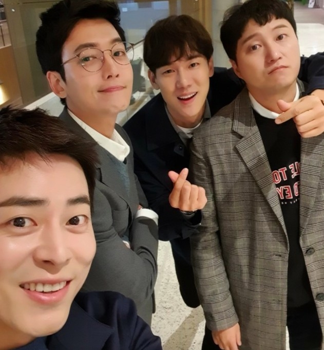 tvN