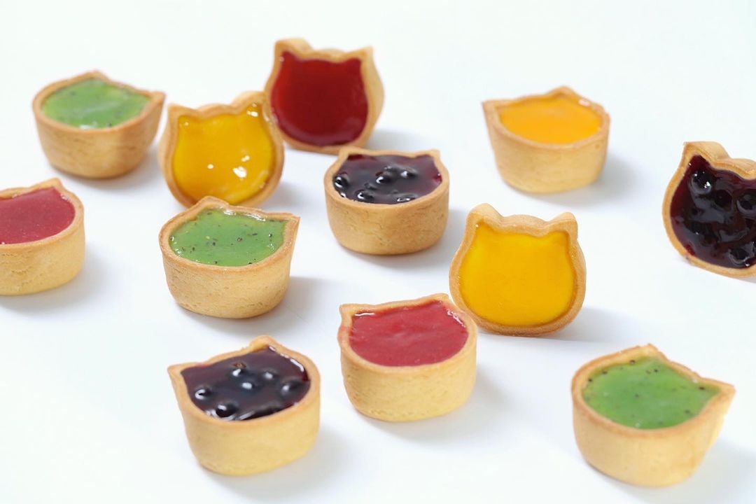 IG@nekoneko_cheesecake