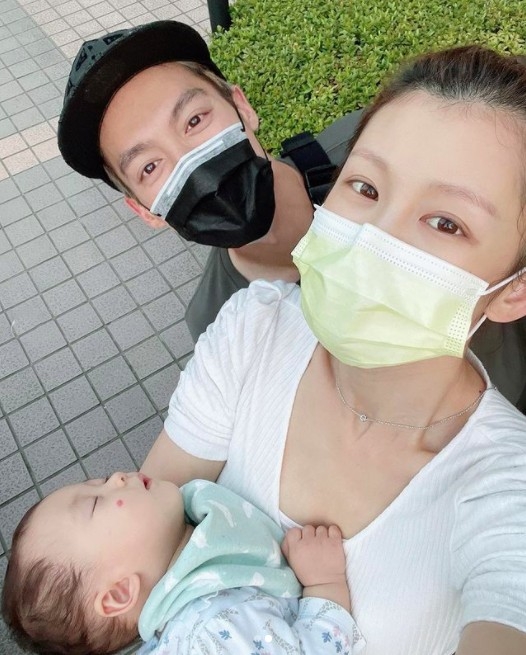 IG@chaochao1011
