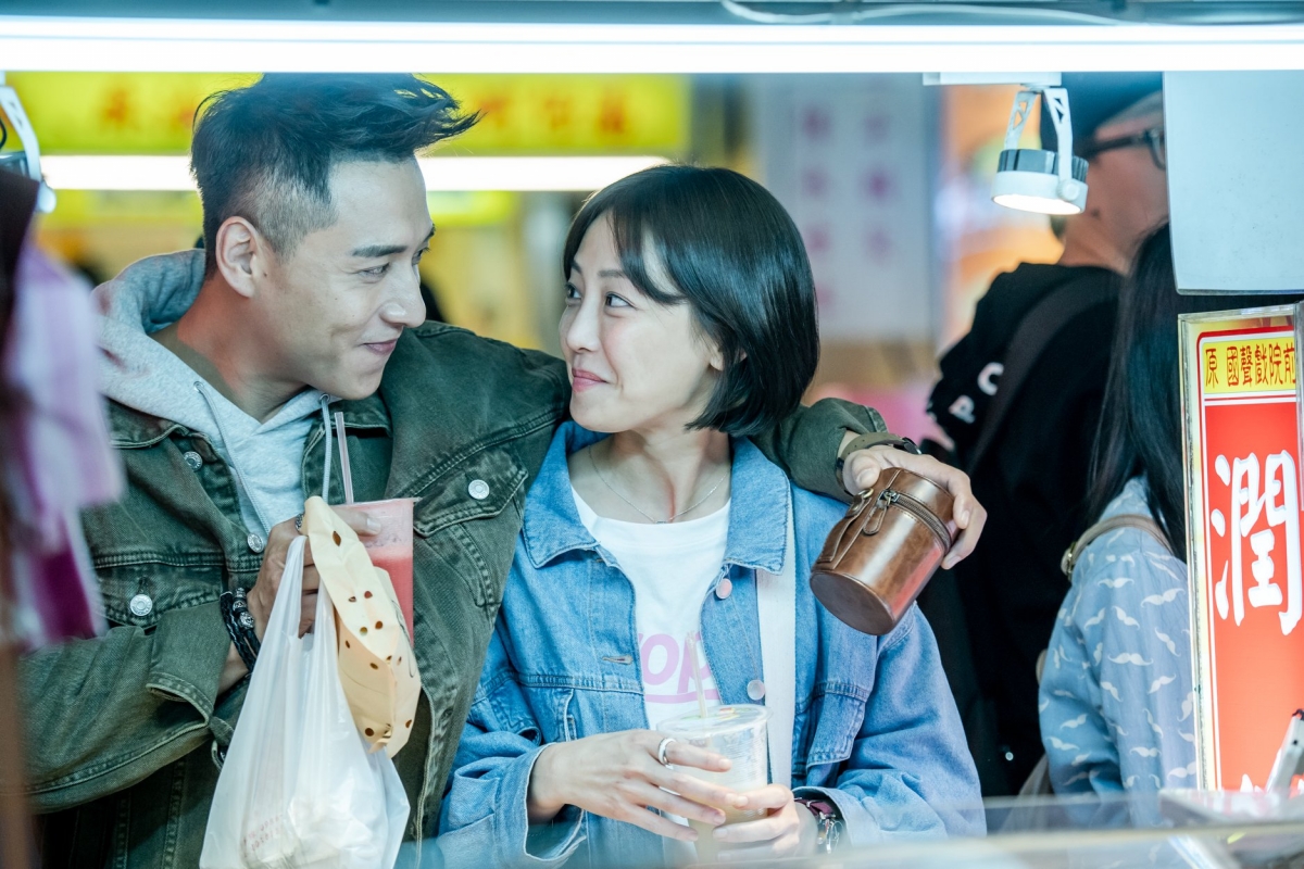 FB@角頭文創 - GATAO MOVIE