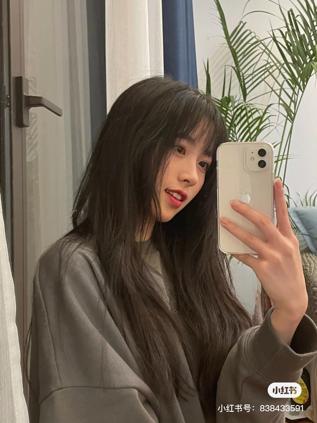 小紅書