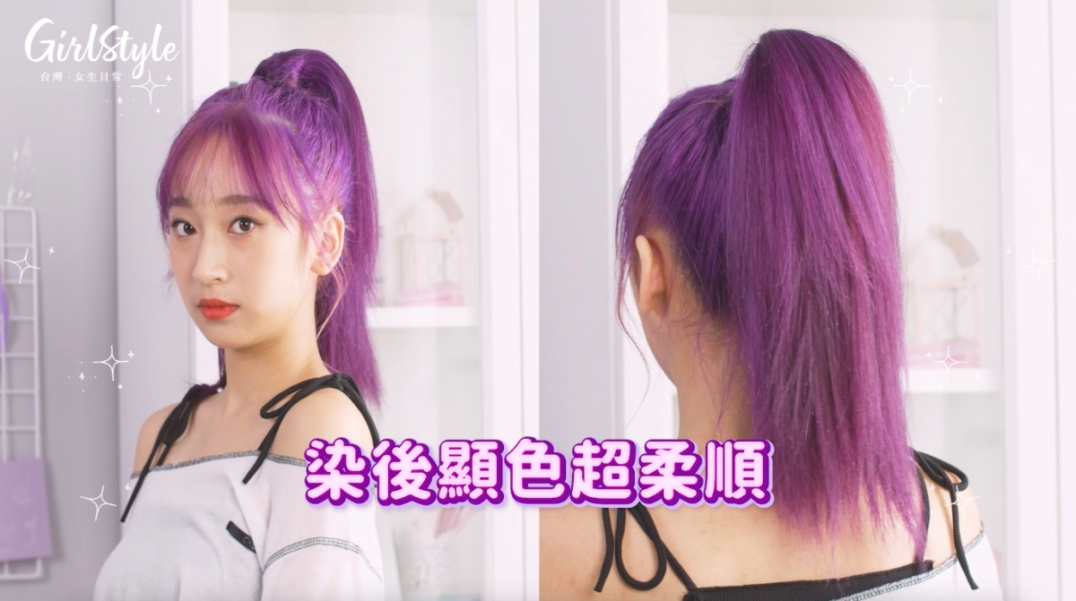 截圖 2021-04-27 下午9.18.32