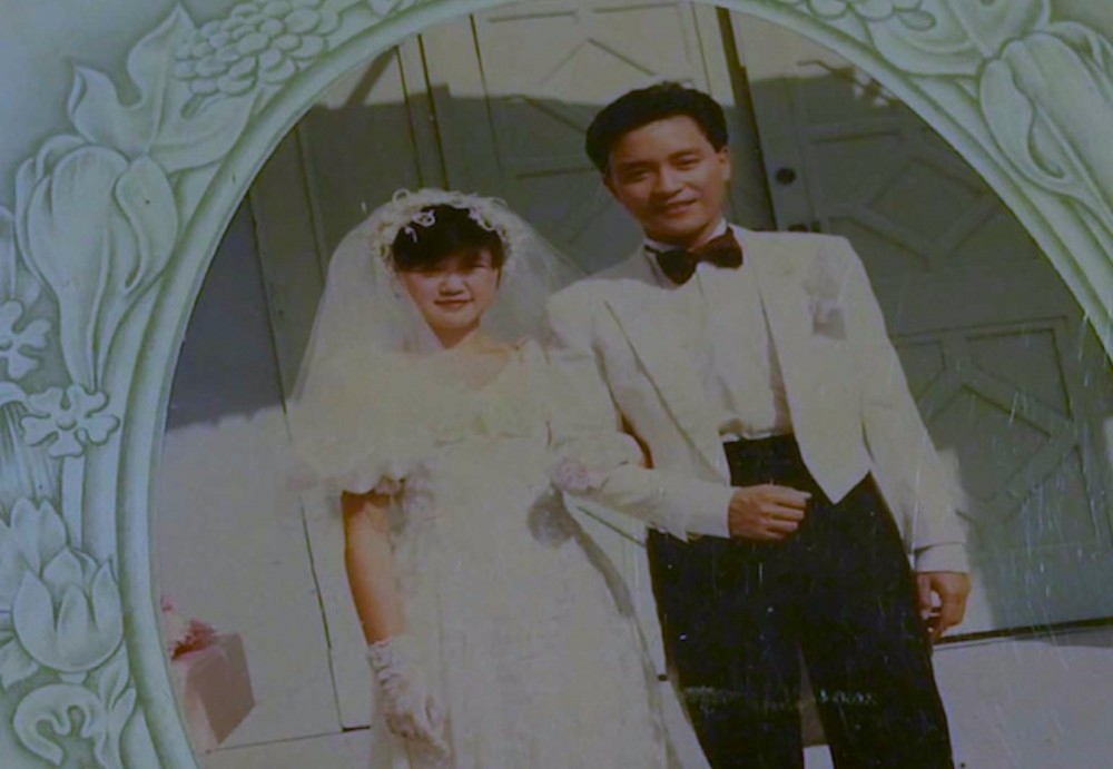 YouTube＠健康旦 HiEggo 