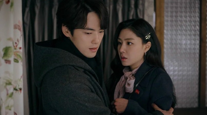 tvN