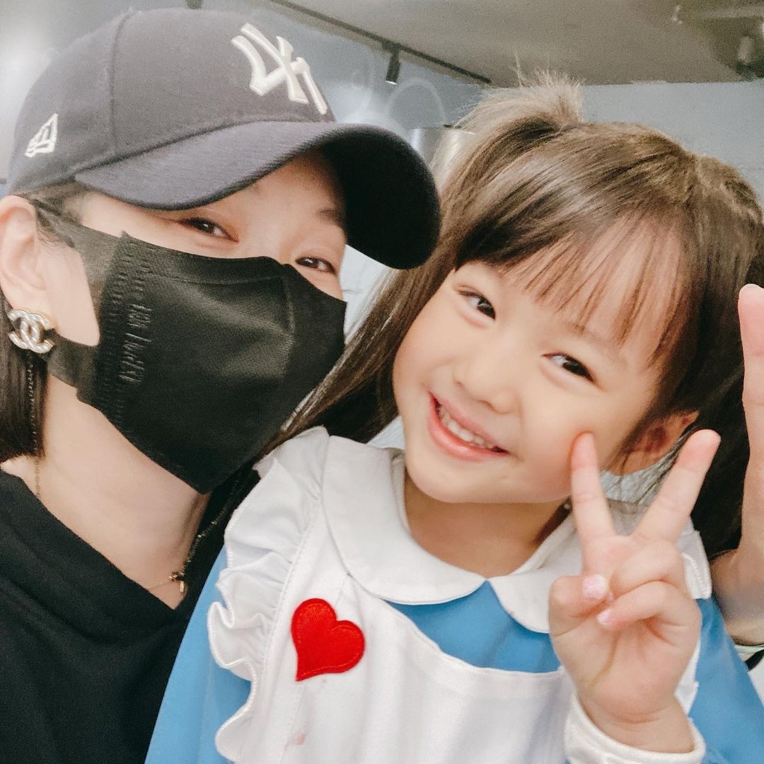 IG@june_tsai1976