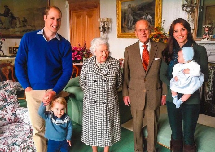 IG@kensingtonroyal 
