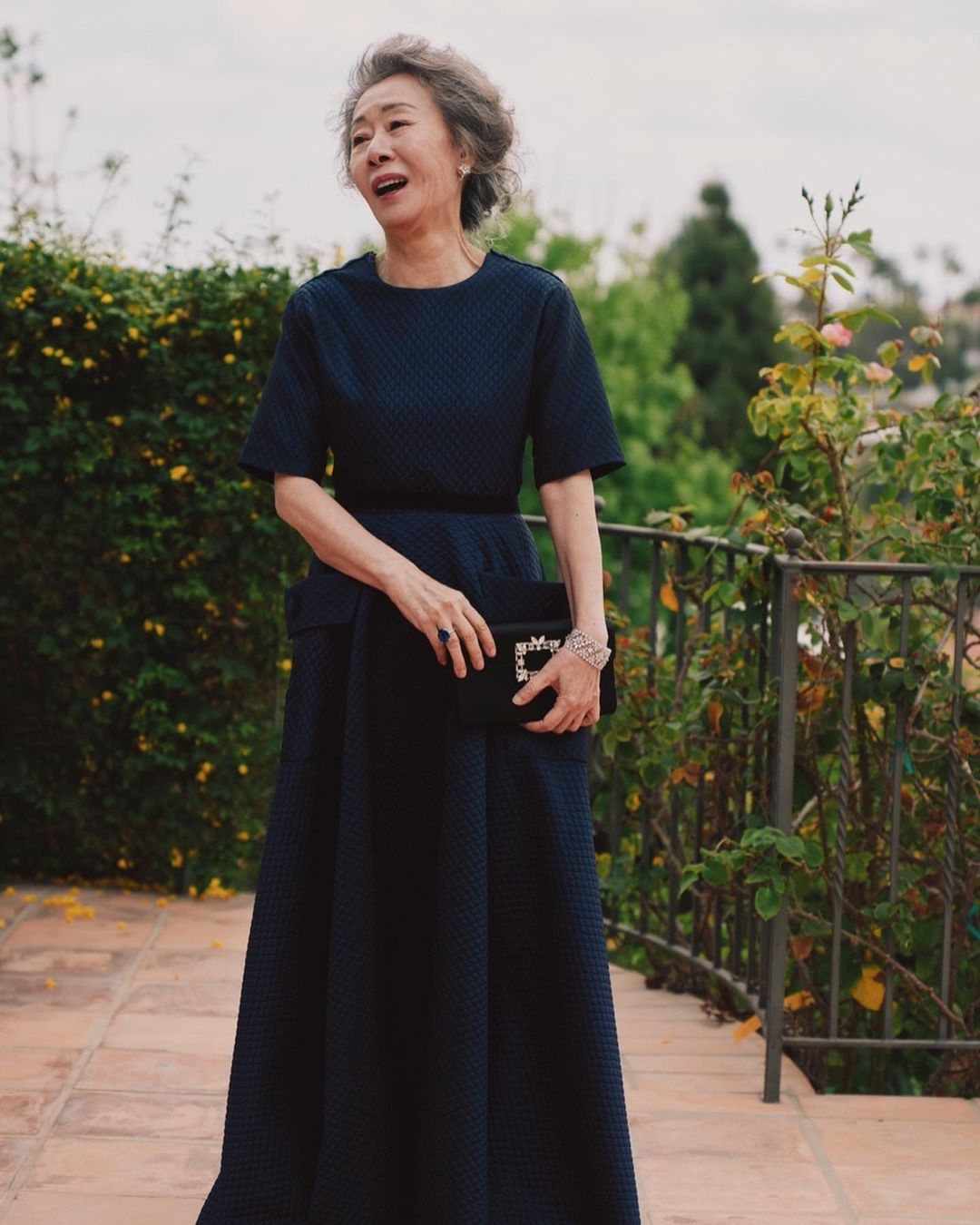 IG@hook_entertainment