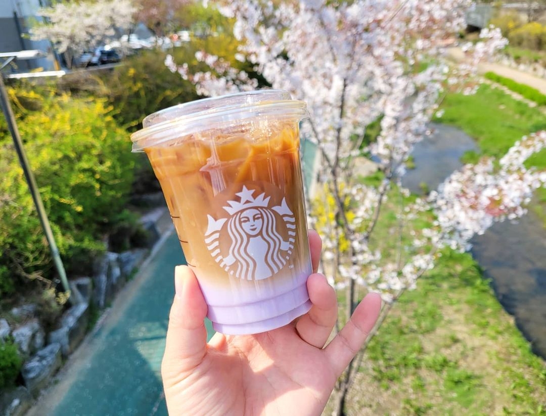 IG@hana539717