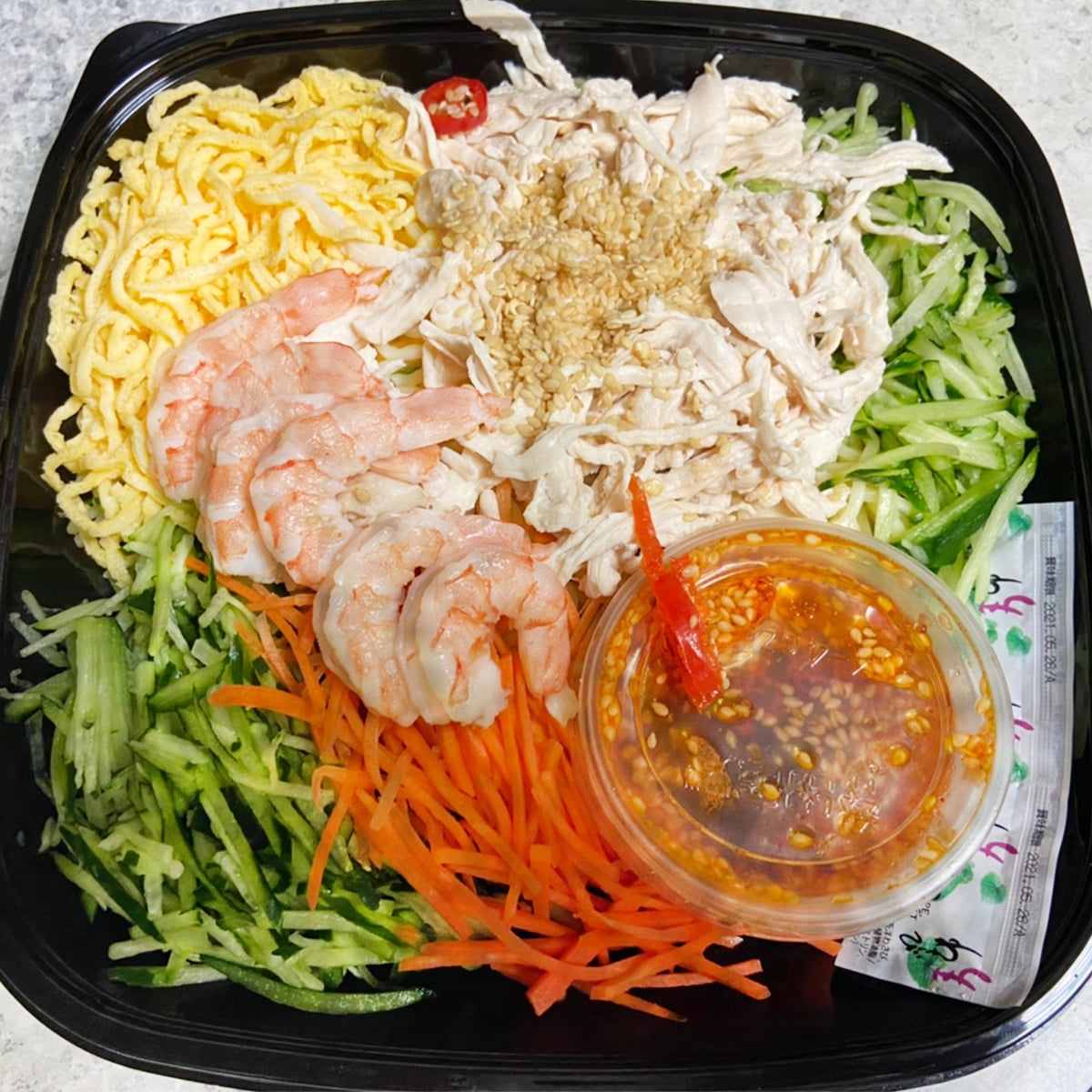 FB@Costco好市多 商品經驗老實說