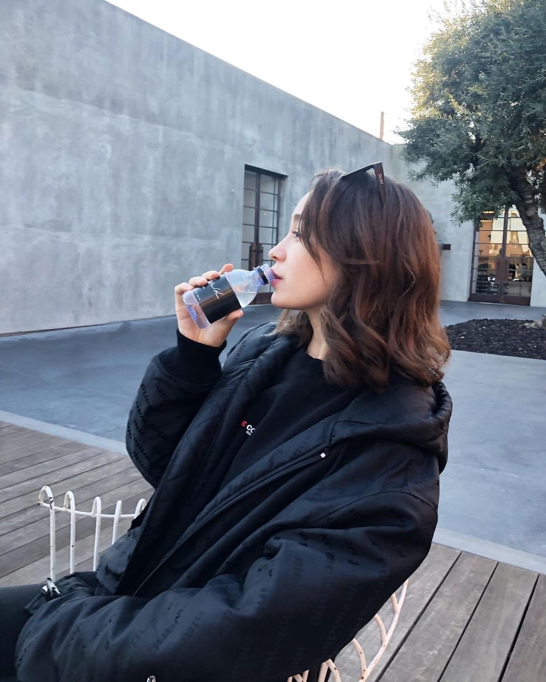 IG@sachi_fujii_official