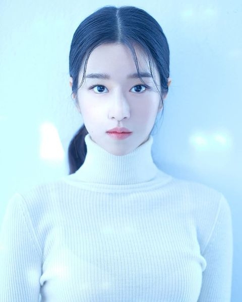 Naver