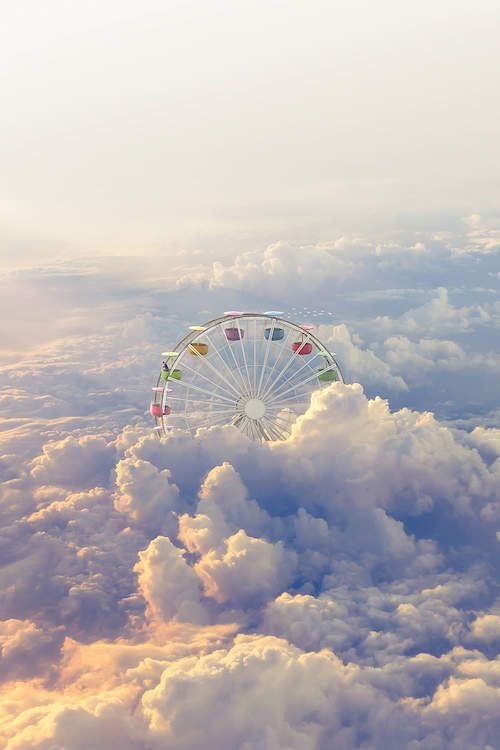 Pinterest