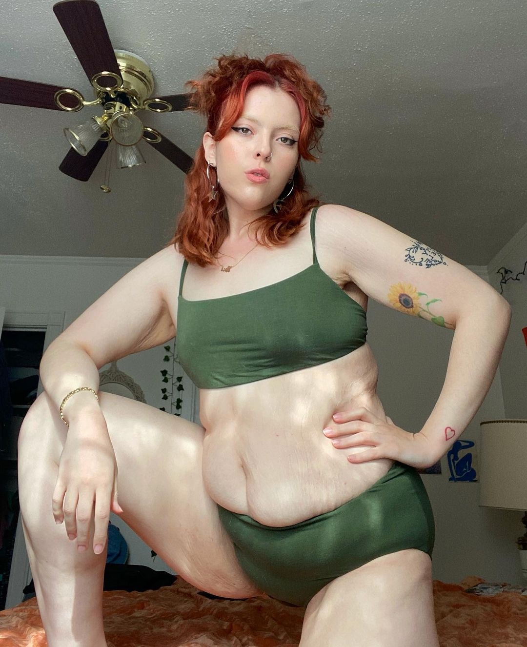 IG@lovejessicablair