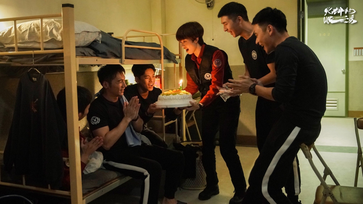 163776952_288941155965422_6272211954155595310_n