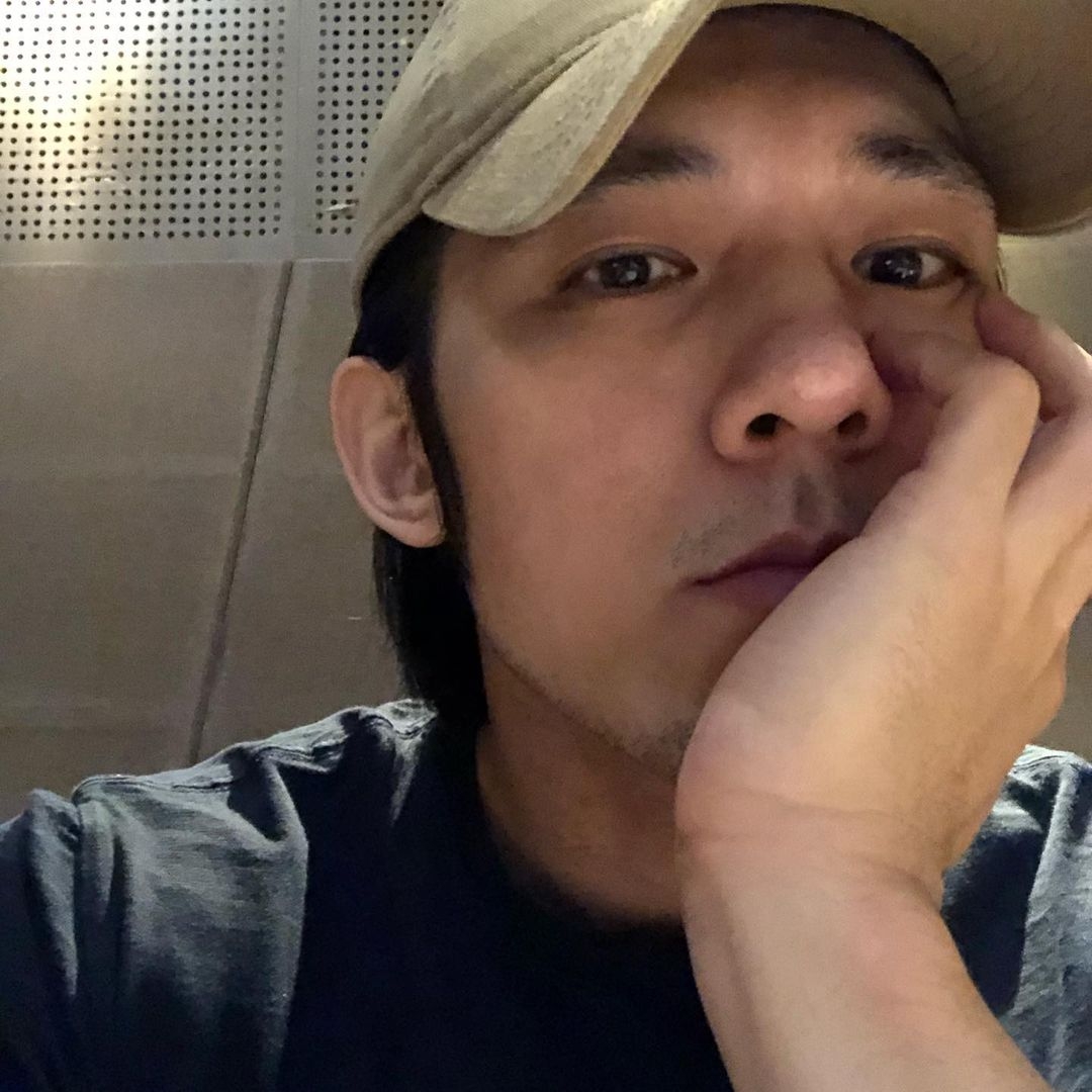 IG@ajchangchieh