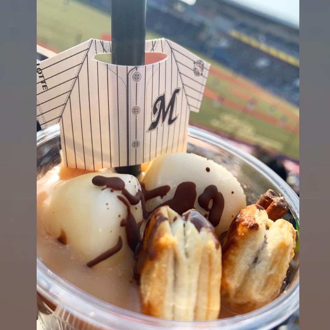 巧克力酥吃法推薦2021進口餅乾推薦