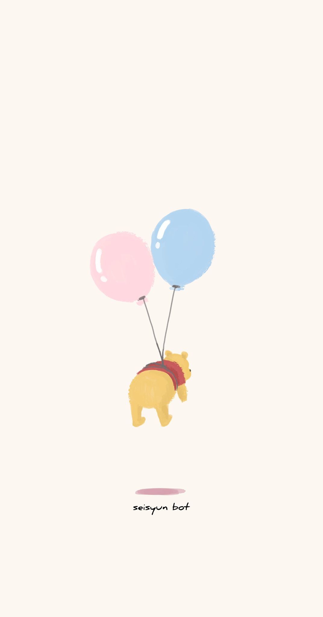 Pinterest