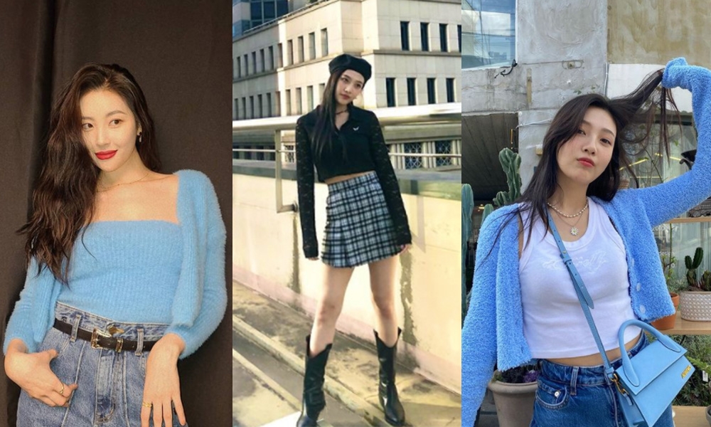 IG@ miyayeah、_imyour_joy