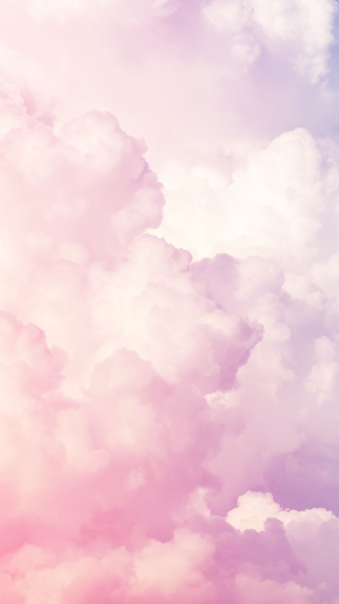 Pinterest