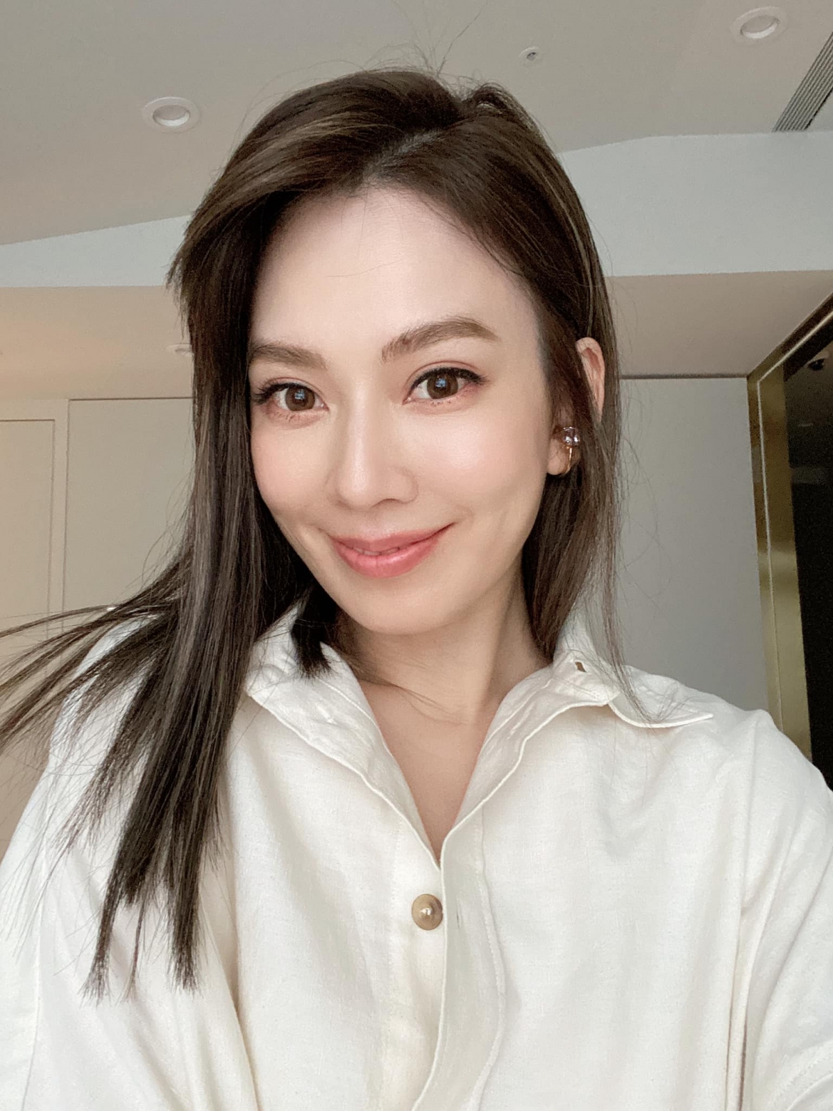 Facebook@Melody時尚媽咪