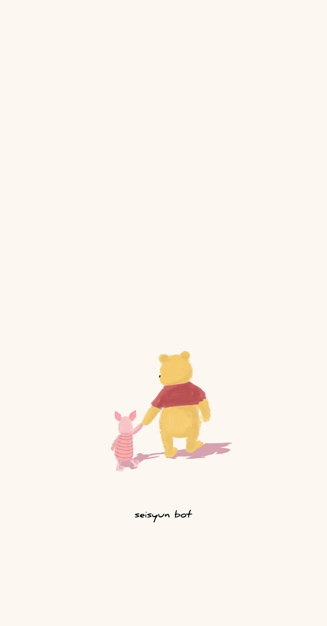 Pinterest