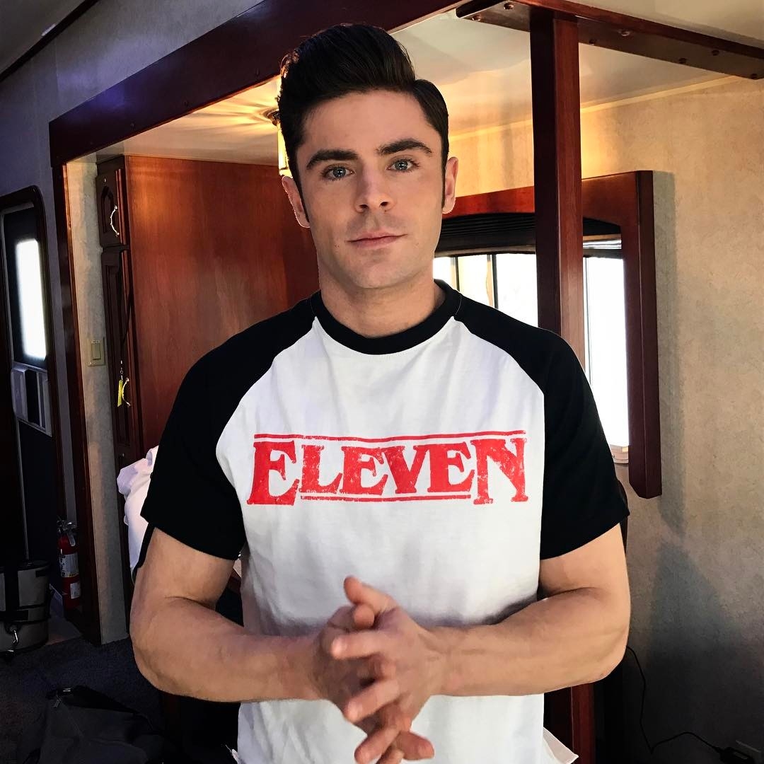IG@zacefron