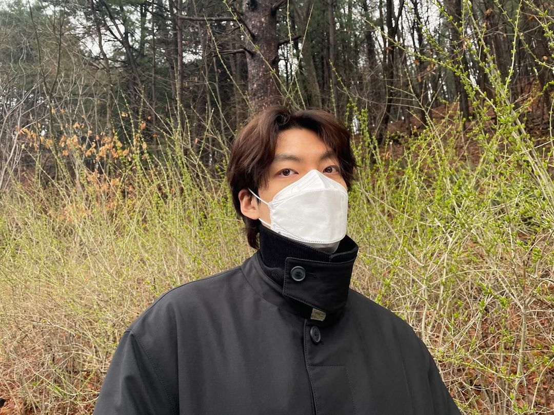 IG@____kimwoobin