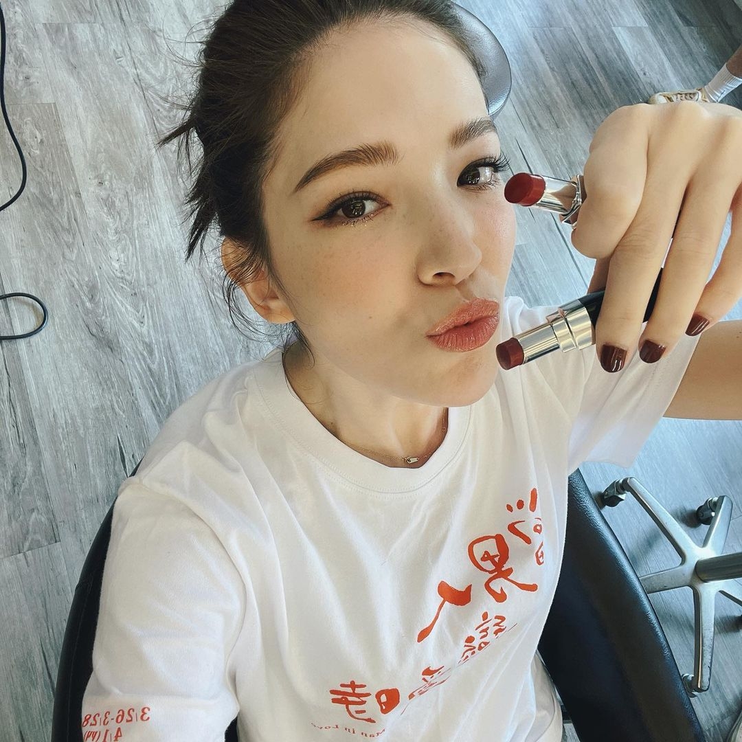 IG@anno8o7