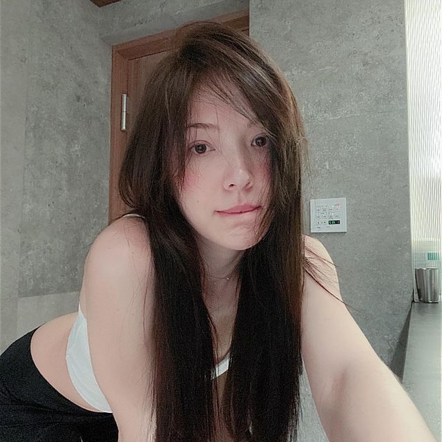 當男人戀愛時 許瑋甯金句