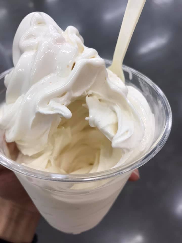 Costco好市多 商品經驗老實說