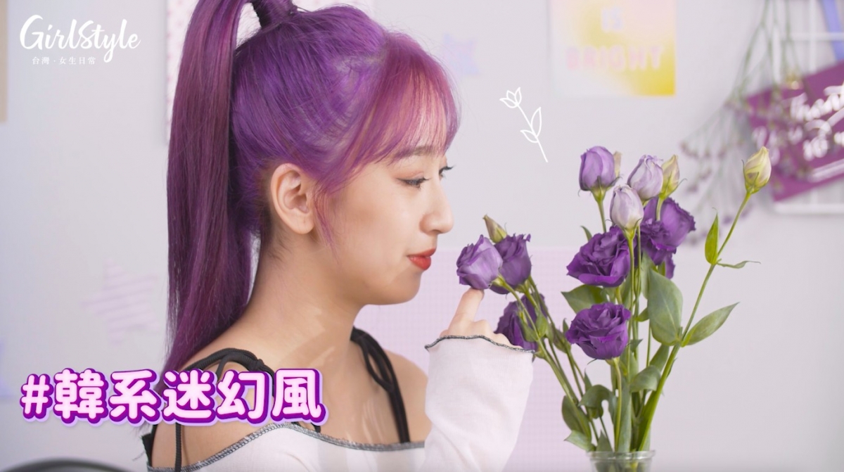 截圖 2021-04-27 下午9.15.46