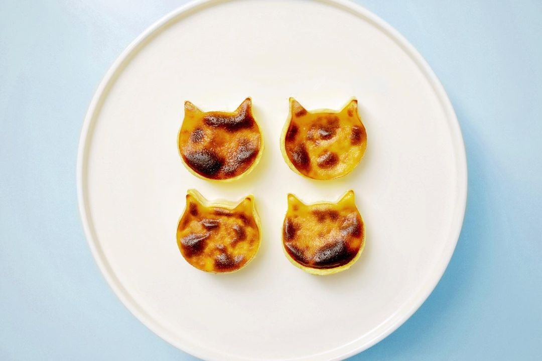 IG@nekoneko_cheesecake