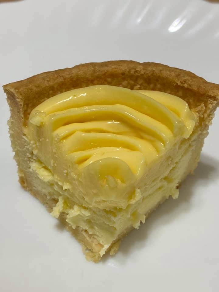 FB@Costco好市多 商品經驗老實說