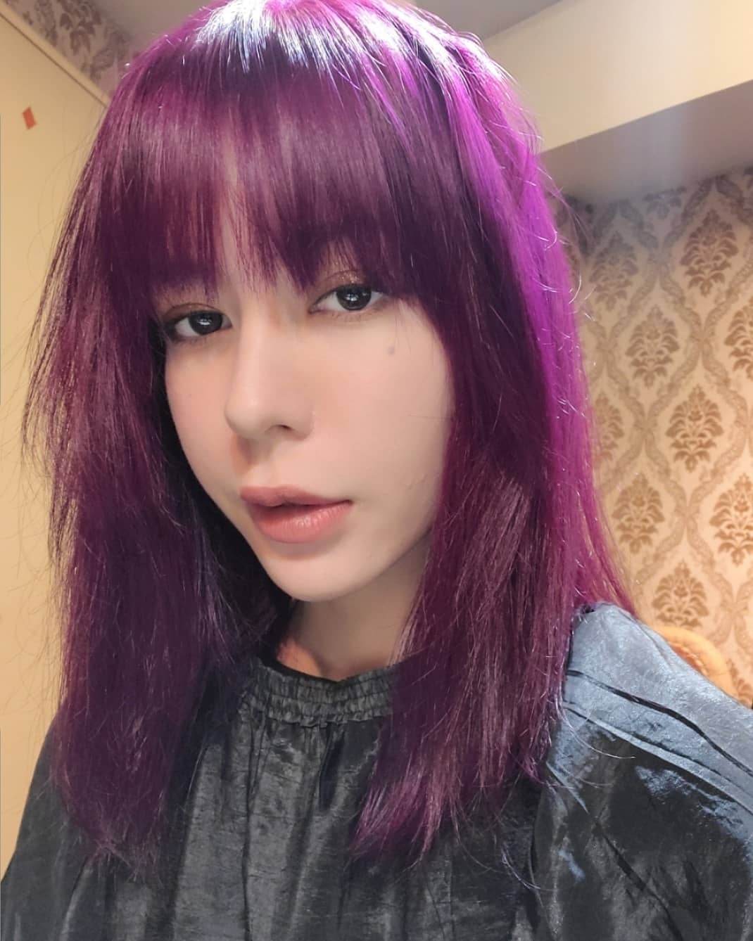 IG@keanna_taiyh